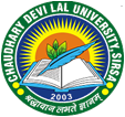 CDLU Logo